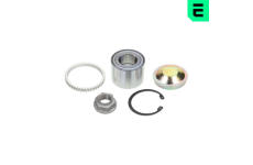 Sada ložisek kol OPTIMAL 202101L