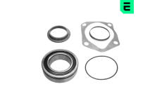 Sada ložisek kol OPTIMAL 202236