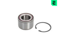 Sada ložisek kol OPTIMAL 301745