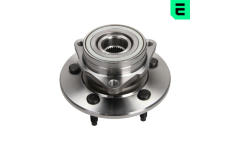 Sada ložisek kol OPTIMAL 301972