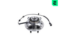 Sada ložisek kol OPTIMAL 301979