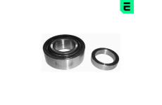 Sada ložisek kol OPTIMAL 302146