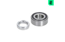 Sada ložisek kol OPTIMAL 302254