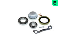 Sada ložisek kol OPTIMAL 401028L