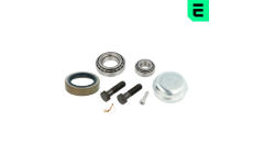 Sada ložisek kol OPTIMAL 401048L