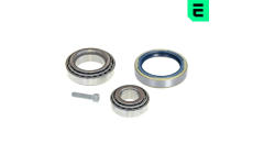 Sada ložisek kol OPTIMAL 401078S