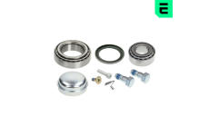 Sada ložisek kol OPTIMAL 401082L