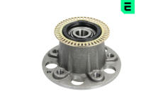 Sada ložisek kol OPTIMAL 401083L