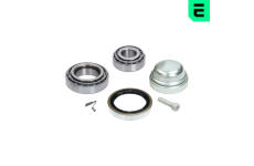 Sada ložisek kol OPTIMAL 401126L