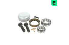 Sada ložisek kol OPTIMAL 401277L