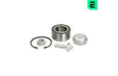 Sada ložisek kol OPTIMAL 401655L