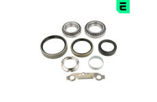 Sada ložisek kol OPTIMAL 402030L