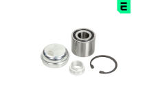 Sada ložisek kol OPTIMAL 402063L