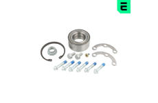 Sada ložisek kol OPTIMAL 402116L