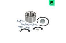 Sada ložisek kol OPTIMAL 402243L