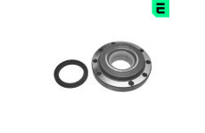 Sada ložisek kol OPTIMAL 602392