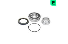 Sada ložisek kol OPTIMAL 602430