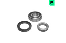 Sada ložisek kol OPTIMAL 602539