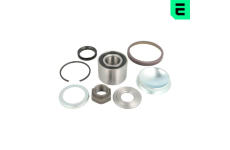 Sada ložisek kol OPTIMAL 602858L