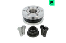 Sada ložisek kol OPTIMAL 681923L0