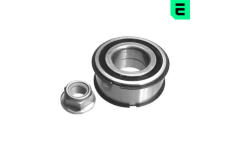 Sada ložisek kol OPTIMAL 701317