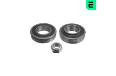 Sada ložisek kol OPTIMAL 701826