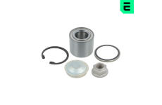 Sada ložisek kol OPTIMAL 702979L