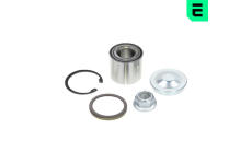 Sada ložisek kol OPTIMAL 702982L