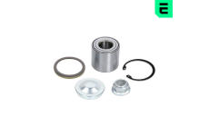 Sada ložisek kol OPTIMAL 702983L