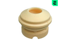 Zarážka, odpružení OPTIMAL 732303