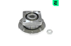 Sada ložisek kol OPTIMAL 801341