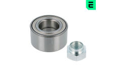 Sada ložisek kol OPTIMAL 801372S