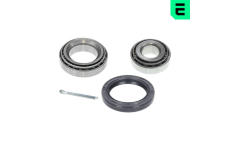 Sada ložisek kol OPTIMAL 801856