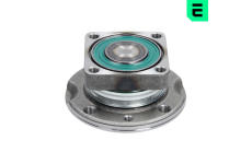 Sada ložisek kol OPTIMAL 802394