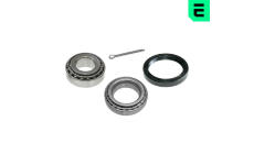 Sada ložisek kol OPTIMAL 881564