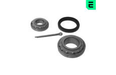 Sada ložisek kol OPTIMAL 882643