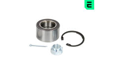 Sada ložisek kol OPTIMAL 901430