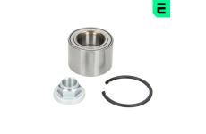 Sada ložisek kol OPTIMAL 901829