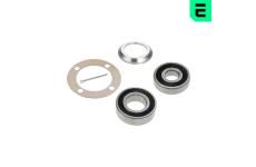 Sada ložisek kol OPTIMAL 902457