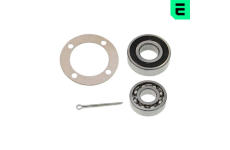 Sada ložisek kol OPTIMAL 902459