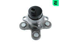 Sada ložisek kol OPTIMAL 902830