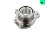 Sada ložisek kol OPTIMAL 912663