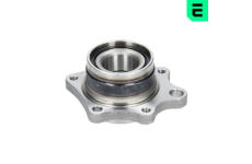 Sada ložisek kol OPTIMAL 912788