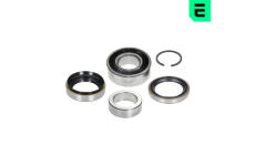 Sada ložisek kol OPTIMAL 932864