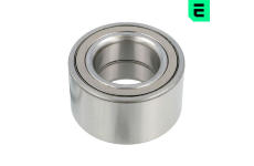 Sada ložisek kol OPTIMAL 941700XS