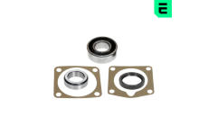 Sada ložisek kol OPTIMAL 942619