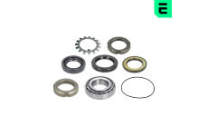 Sada ložisek kol OPTIMAL 942695