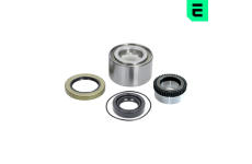 Sada ložisek kol OPTIMAL 952297