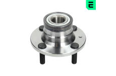 Sada ložisek kol OPTIMAL 952407