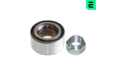 Sada ložisek kol OPTIMAL 971629